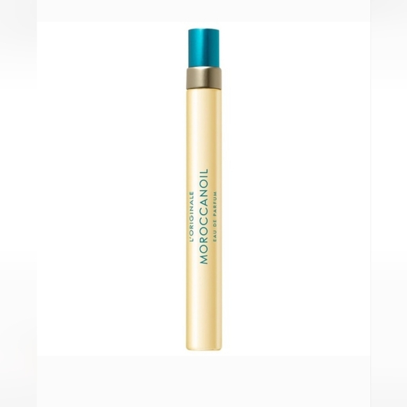 Moroccanoil Other - Moroccanoil L'Originale Travel Size New In Box